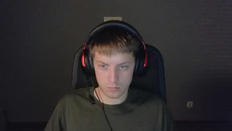 danila online show from 24, 4, 2026