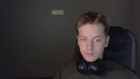 danila online show from 25, 4, 2026