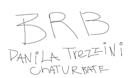 danila online show from 26, 4, 2026