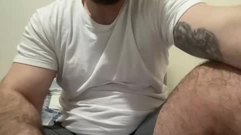 danileush88 online show from 7, 2, 2026