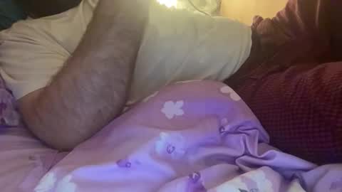 danileush88 online show from 15, 2, 2026