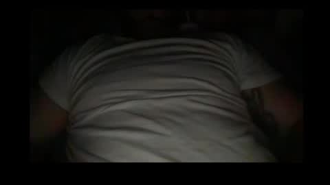 danileush88 online show from 8, 3, 2026