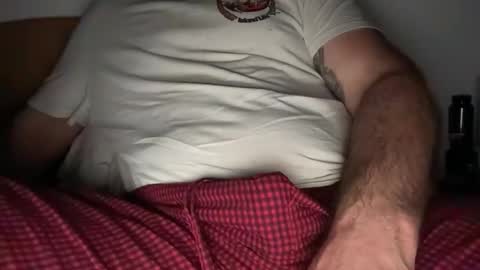 danileush88 online show from 13, 3, 2026