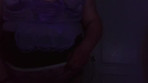 Snapshot of danimcmeow chatting on 10, 7, 2026 danimcmeow online show from 10, 7, 2026