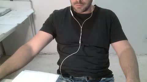 Dani Oli online show from 13, 11, 2025