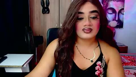 danipein online show from 11, 10, 2025