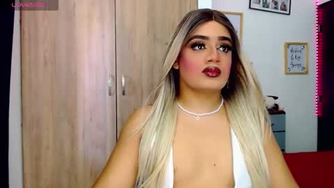 danipein online show from 8, 1, 2026