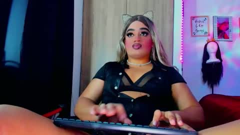 danipein online show from 9, 3, 2026