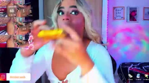 danipein online show from 22, 4, 2026