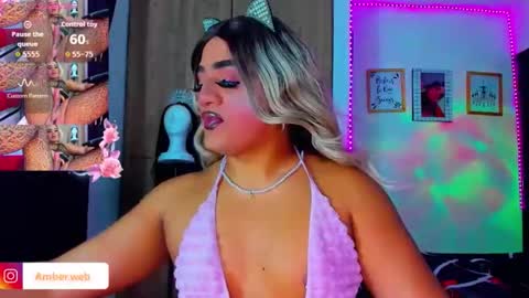 danipein online show from 25, 4, 2026