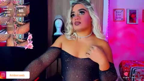 danipein online show from 27, 4, 2026