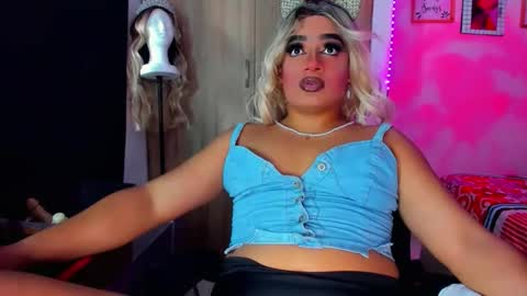 danipein online show from 30, 4, 2026