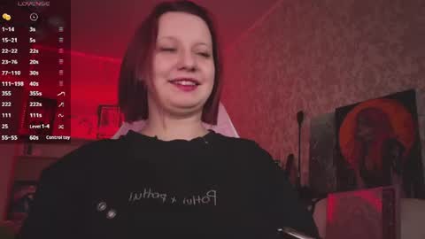 Your mistress Dani online show from 29, 7, 2026