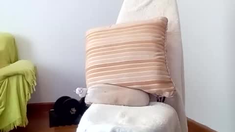 daniroca8 online show from 10, 1, 2026