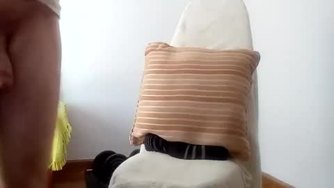 daniroca8 online show from 2, 4, 2026