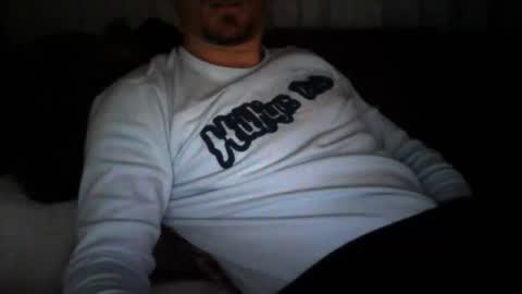 daniel online show from 2, 1, 2025