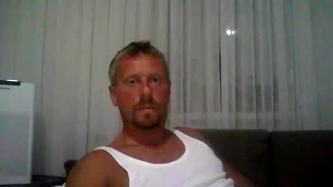 daniel online show from 13, 9, 2025