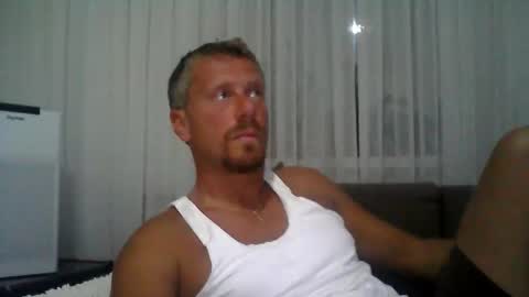 daniel online show from 14, 9, 2025