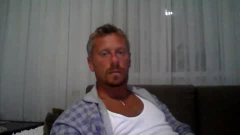 daniel online show from 24, 9, 2025