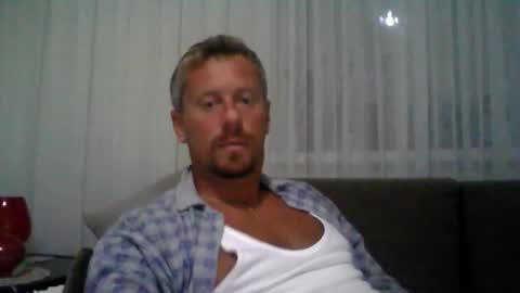 daniel online show from 27, 9, 2025