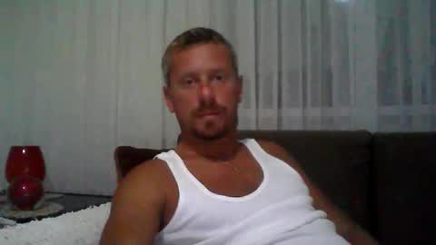 daniel online show from 30, 9, 2025