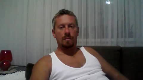 daniel online show from 10, 10, 2025