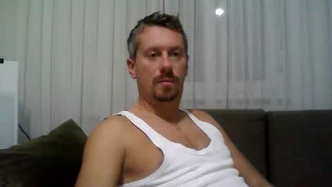 daniel online show from 25, 11, 2025