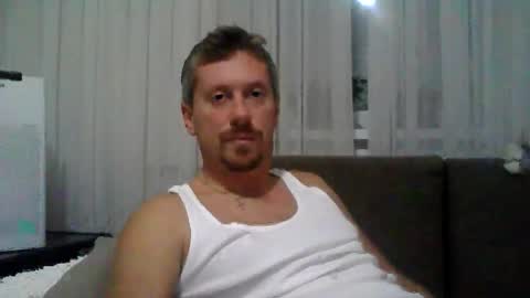 daniel online show from 3, 12, 2025