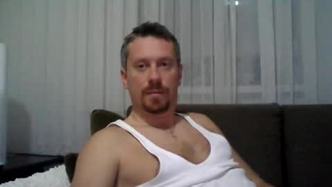 daniel online show from 18, 2, 2026