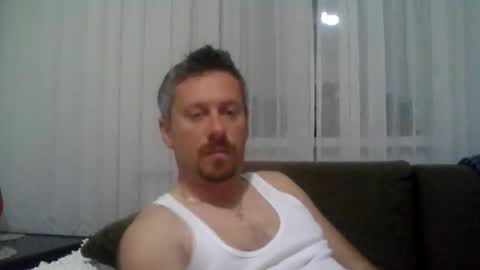 daniel online show from 2, 4, 2026