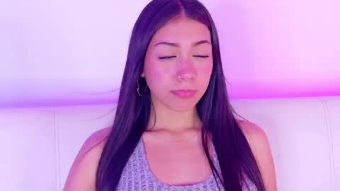 Snapshot of danisarzosa chatting on 9, 3, 2026 danisarzosa online show from 9, 3, 2026