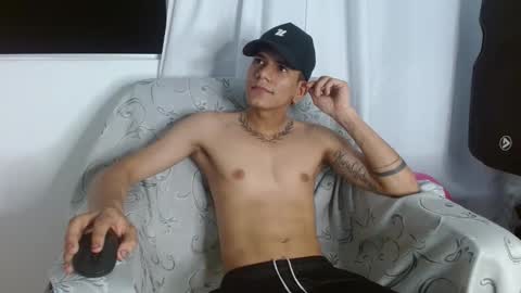 danisex_1 online show from 20, 3, 2026