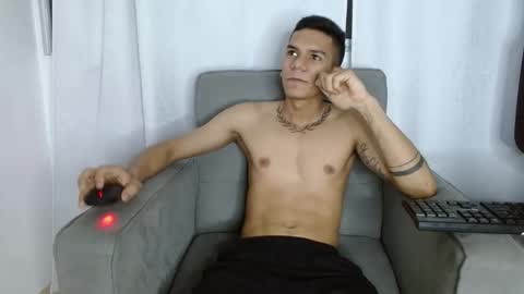danisex_1 online show from 26, 4, 2026