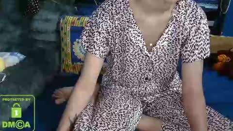 Sasha online show from 2, 12, 2024