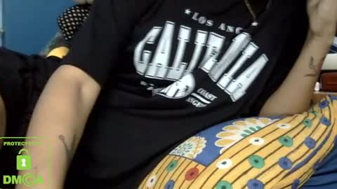 Sasha online show from 3, 12, 2024