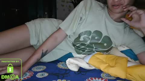 Sasha online show from 8, 12, 2024