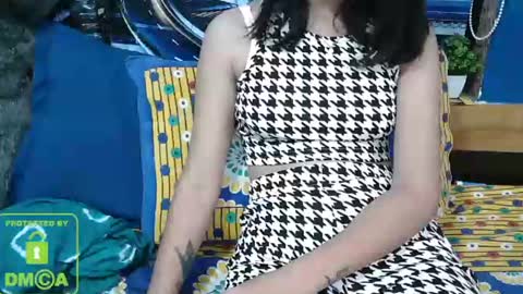 Sasha online show from 19, 12, 2024