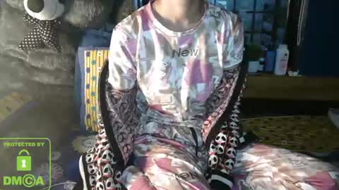 Sasha online show from 26, 12, 2024