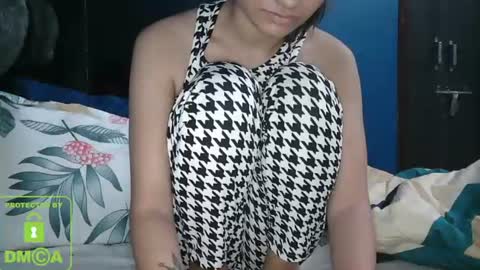 Sasha online show from 28, 12, 2024