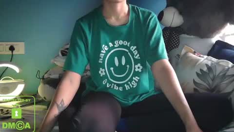 Sasha online show from 30, 12, 2024