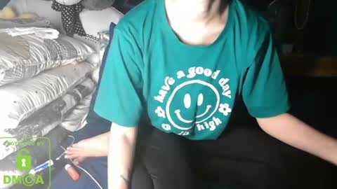 Sasha online show from 15, 1, 2025