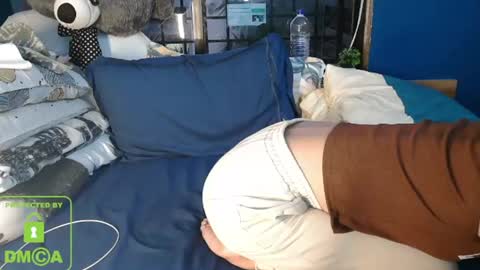 Sasha online show from 17, 1, 2025