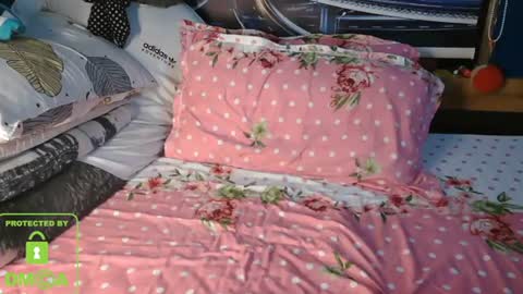 Sasha online show from 20, 1, 2025