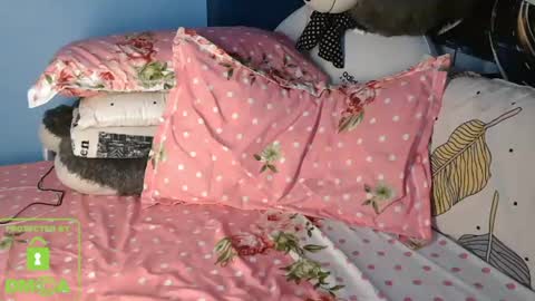 Sasha online show from 21, 1, 2025