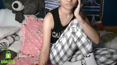 Sasha online show from 25, 1, 2025