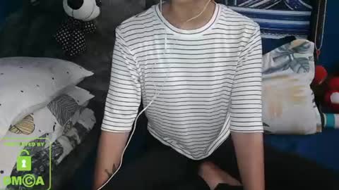 Sasha online show from 15, 2, 2025