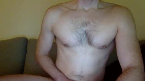 Buzzy online show from 15, 2, 2025