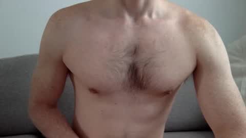 Buzzy online show from 20, 2, 2025