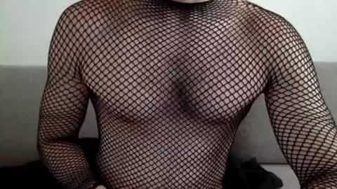 Buzzy online show from 26, 2, 2025