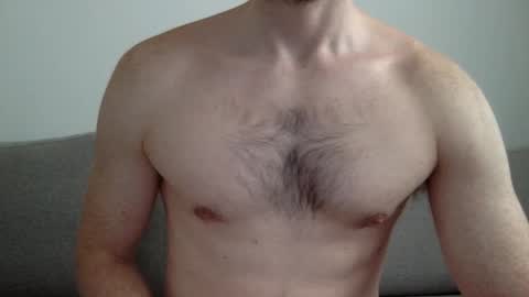 Buzzy online show from 5, 3, 2025